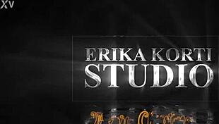 Lore's tight ass wrecked by grinch's massive cock