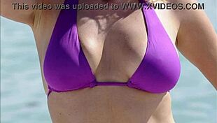 jewel kilcher’s ultimate fap compilation got me hooked with those topless shots.