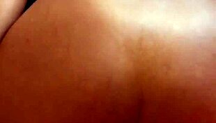 famous girl has exposed videos of fucking her well-endowed boyfriend