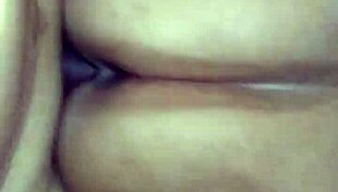 Mi Amante Montando Suavemente