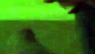 She Giving Lil D Brain Like She Graduated