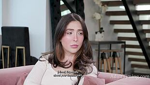 ANAL CARDIO WORKOUT PLAN!!