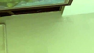 i have a terrible orgasm with this petite girl on web chat