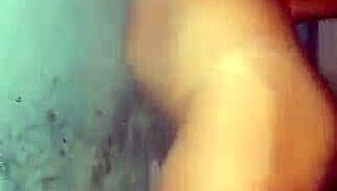Amante BBC says, 'Brutal fuck to the neighbor's wife'
