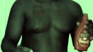 Boldly Fingering And Spreading Sheer Asshole In Intense Masturbation Session