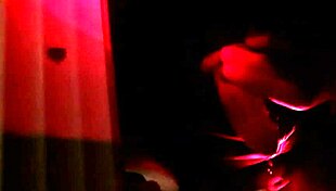 I-I masturbate alone as a single guy