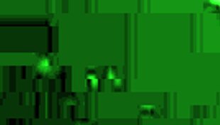 Winter Amirah And Sensual Lesbian Scissoring Encounter