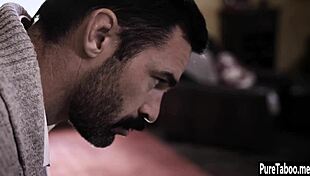 i'm a lesbian milf who enjoyed threesome therpy and i really liked it