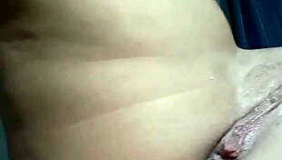 Mireladelicias Yoğun Striptiz ve Dildo Mastürbasyon Derlemesi