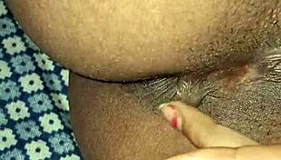 desi indian alisha bhabhi hot masturbation