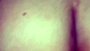 fat ass pounded by monster cock!