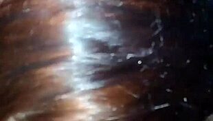 This Bitch Knows How To Suck Dick Like A Pro! 😈