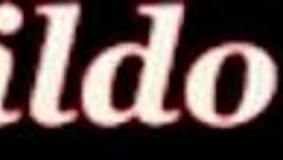 Sara jay dildo fucks mature cunt with toys