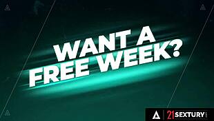 I watch cute babe lisi kitty ride a cock with her sweet ass, ohh!