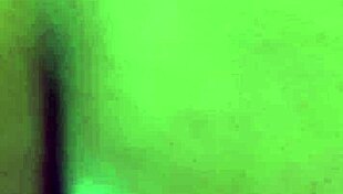 i love doggy fucking with huge monster cock, juicy vagina bent over