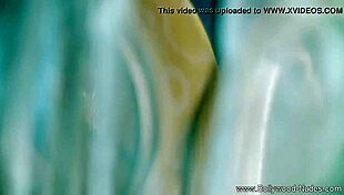 She Enjoys The Seduction, Undressing Slowly, Stripping For Me In The Room