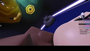 need some good erps for sex in studio add me or dm me?