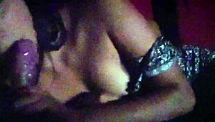 what do you want i already said no you're fucking