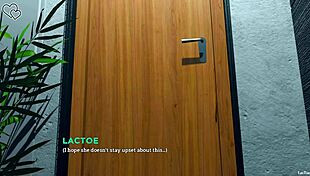 Eternum Part 9 Continues