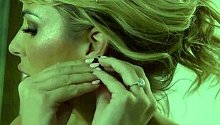 Intriguing Familyorgasm: Step Daughter's Bold Bedroom Move on Stepdad