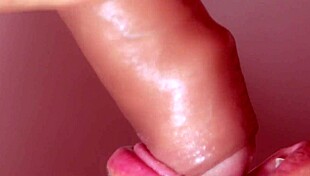 Anak tiri Jepun curi hisap kontol bapa tiri. Dia pancut keras tanpa sensor!