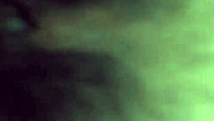 Amateurs Eating Pussy From Behind