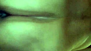 Mi Amante Montando Suavemente