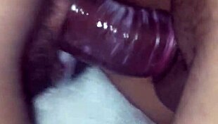 Amateur Teens Explore Staying At Home In Part 2