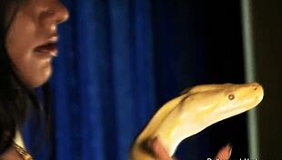 She Enjoys The Seduction, Undressing Slowly, Stripping For Me In The Room