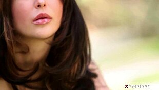 sexy brunette jane wilde craves deepthroat and anal fucking