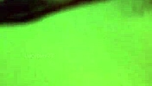 Lesbianas Started Playing And Ended Fucking Me