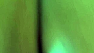 i love doggy fucking with huge monster cock, juicy vagina bent over