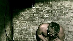 is mistress april brainwashing her unworthy slave?