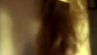 Hey, check out little red's flexible fingerbang on webcam! 😏