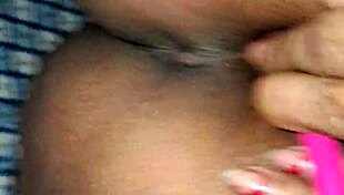 desi indian alisha bhabhi hot masturbation