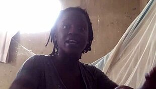 The Most Awful Food Black Melanin Ever Tasted