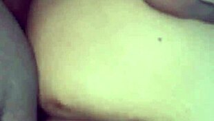 fat ass pounded by monster cock!