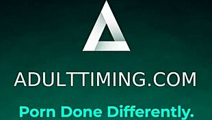 Rachael Cavalli Rides Stepson Elias Cash In Lingerie, Almost Caught By Husband