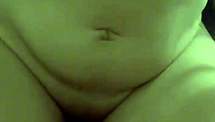 My best friend invites me over... and we fuck! 😏