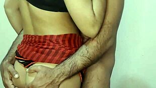 first time husband wife sexy video, wanna see us fuck?