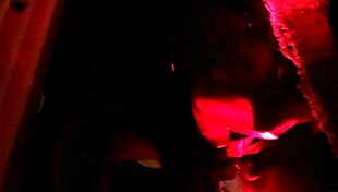 I-I masturbate alone as a single guy