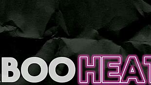 horny step daughter ivy andrews in bbc championship season