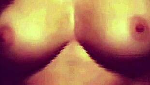 my wife grinding her ass on my cock