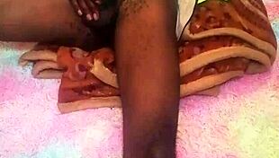 she climbed to the top position