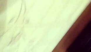 Little Friend, Lend Your Hand And Pussy For Toys And Cum!