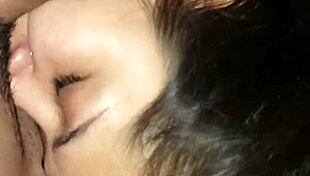 puta mamando verga in bold amateur milf sex