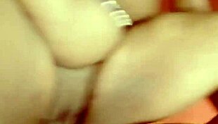 i'm sundaydogood614, showin my shaved pussy in this update