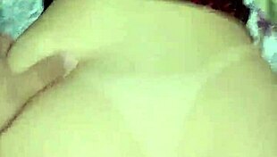 My best friend left her husband and fucked hard with me in hotel