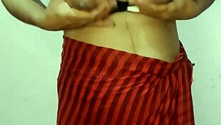 first time husband wife sexy video, wanna see us fuck?