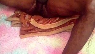 she climbed to the top position